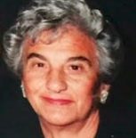 Fela Szponko Laufgas