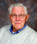 Arthur Hemstreet