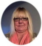 Lisa Bishop