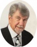 Robert Hugh (Bob) McCallum
