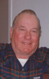 Harold Edwin Graham