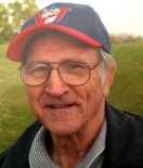 Edward Egon Bosecke