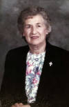 Diana Byrtus Casavant