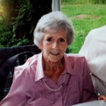 Thérèse Leblanc Couture