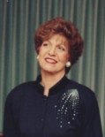 Jean Matthews