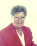 Christianna Valois