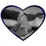 Vail Jameson Ameriault