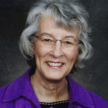 Norma Fefchak Tibbits