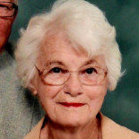 Mariette Potvin Jetté