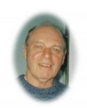 Claude J. Edwards