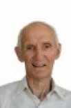 Normand Goupil
