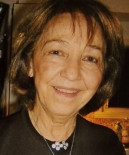 Sophie Benjamin Raphaël