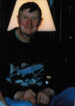 James Ernest (Jim) Donaldson