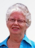 Lauréanne Raby