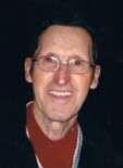 Maurice Garneau