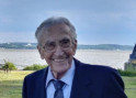 Gilles R. Dugal