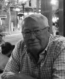 Gary Andrew Welch