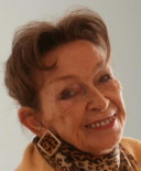 Gisela König Lavigne