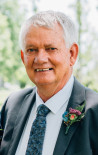 Sidney Brouwer