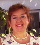 Monique Beauchamps