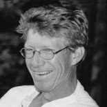 Charles Randall Hollwey