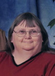 Carol Ann Hansen