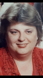 Susan M. Crooks