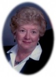 Freida Joyce Cochrane