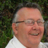 Maurice Morissette