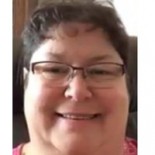 Mary Bernadette Bona