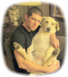 Aaron Bradley Seamans