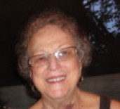 Carmen Laforte Beaulieu