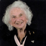 Riva Beder Weigensberg