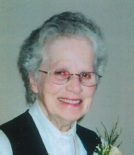 Sr. Marie-Anna Roy F.j.