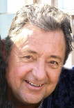 Jean-Marc Drolet