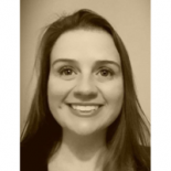 Julie Marie Nichols Clements