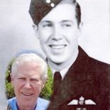 George Robert Hockin