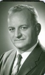 Hervé H. Pelletier