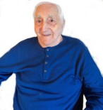 Grandville M. (Coop) Cooper