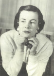 Marjorie Eileen Pendrith