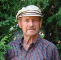 Mario Srebernich