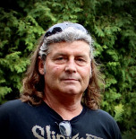 Blaine Rolland