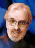 Alfred Morga