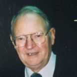 Eberhard Olsen