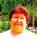 Ashe Celina (Celia) Echum