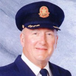 Paul Herbert Linstead