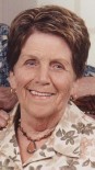 Berthe Dumais Girard