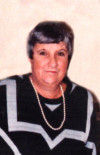 Joyce Jones
