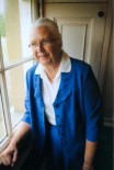 Margaret Edna Janette Simmons