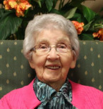 Rita Marie Gallant